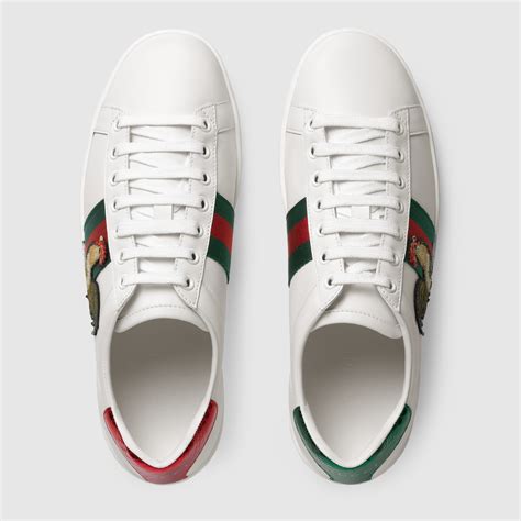 gucci in chinese|$30 cheap china gucci shoes.